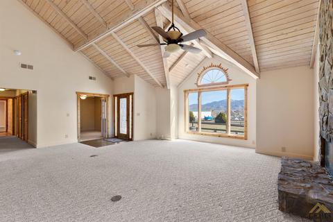 27551 Kelso Dr, Tehachapi, CA 93561 photo 10