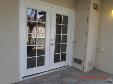 1810 Sunset St, Wasco, CA 93280 photo 23