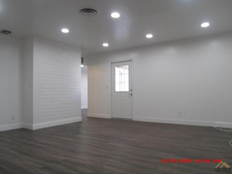 1810 Sunset St, Wasco, CA 93280 photo 15