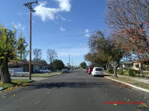 1810 Sunset St, Wasco, CA 93280 photo 6