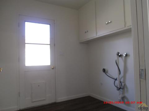 1810 Sunset St, Wasco, CA 93280 photo 16