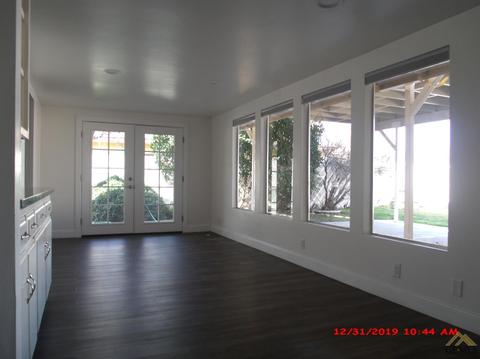 1810 Sunset St, Wasco, CA 93280 photo 13