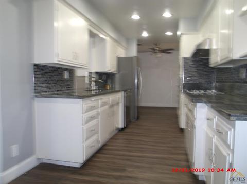 1810 Sunset St, Wasco, CA 93280 photo 11