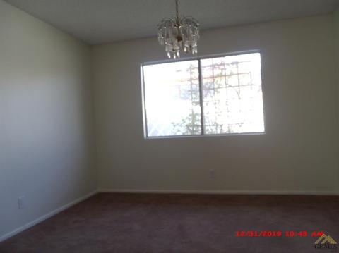 1810 Sunset St, Wasco, CA 93280 photo 9