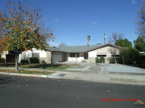 1810 Sunset St, Wasco, CA 93280 photo 1