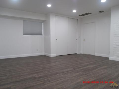 1810 Sunset St, Wasco, CA 93280 photo 14