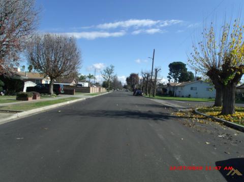 1810 Sunset St, Wasco, CA 93280 photo 7