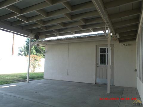 1810 Sunset St, Wasco, CA 93280 photo 22