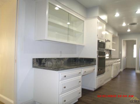 1810 Sunset St, Wasco, CA 93280 photo 12
