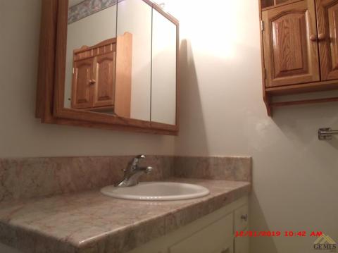 1810 Sunset St, Wasco, CA 93280 photo 20
