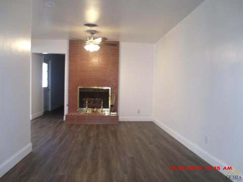 1810 Sunset St, Wasco, CA 93280 photo 10