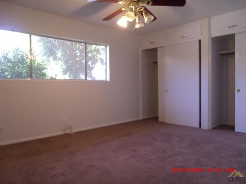 1810 Sunset St, Wasco, CA 93280 photo 17