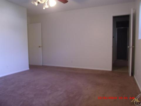 1810 Sunset St, Wasco, CA 93280 photo 18