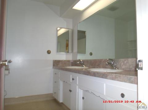 1810 Sunset St, Wasco, CA 93280 photo 19
