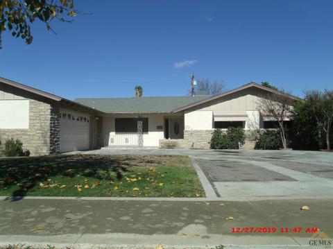 1810 Sunset St, Wasco, CA 93280 photo 4
