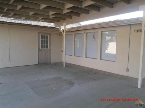 1810 Sunset St, Wasco, CA 93280 photo 21