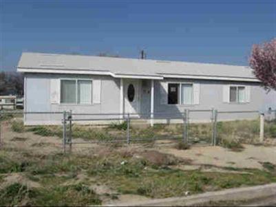 225 W I St, Tehachapi, CA 93561 photo 1