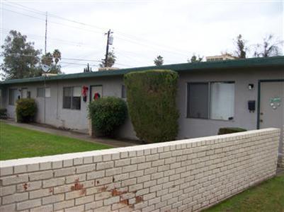 506 E Cypress, Visalia, CA 93292 photo 1