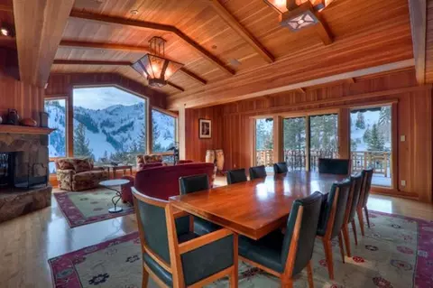 1720 Summer Pl, Olympic Valley, CA 96146 photo 3