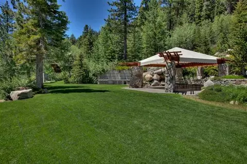 1720 Summer Pl, Olympic Valley, CA 96146 photo 7