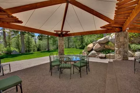 1720 Summer Pl, Olympic Valley, CA 96146 photo 9