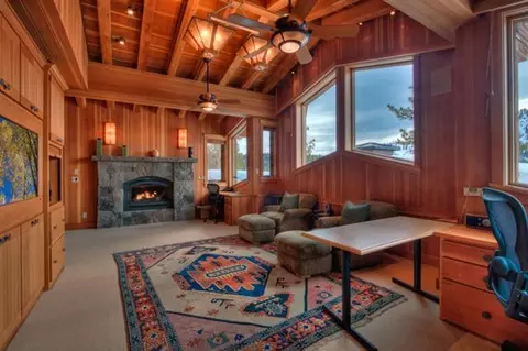 1720 Summer Pl, Olympic Valley, CA 96146 photo 2