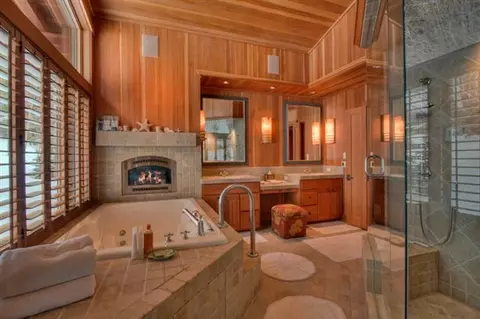 1720 Summer Pl, Olympic Valley, CA 96146 photo 5