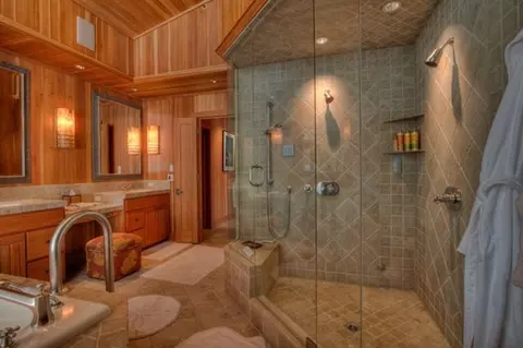 1720 Summer Pl, Olympic Valley, CA 96146 photo 4