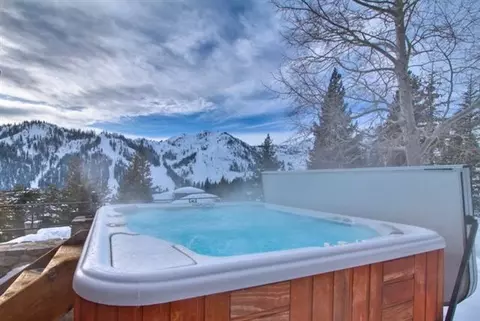 1720 Summer Pl, Olympic Valley, CA 96146 photo 6
