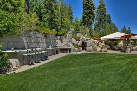 1720 Summer Pl, Olympic Valley, CA 96146 photo 8
