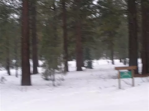 11154 Comstock Dr, Truckee, CA 96161 photo 2