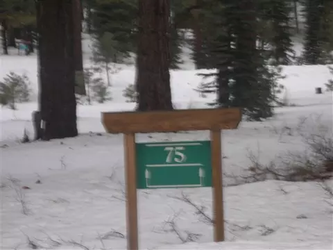 11154 Comstock Dr, Truckee, CA 96161 photo 1
