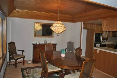 14100 Skiview Lp, Truckee, CA 96161 photo 4