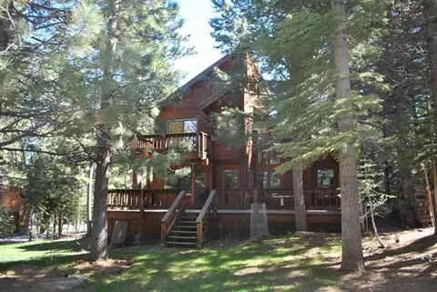 14100 Skiview Lp, Truckee, CA 96161 photo 9