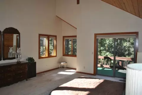 14100 Skiview Lp, Truckee, CA 96161 photo 8