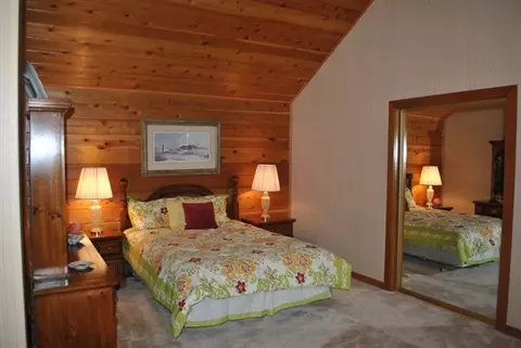 14100 Skiview Lp, Truckee, CA 96161 photo 6