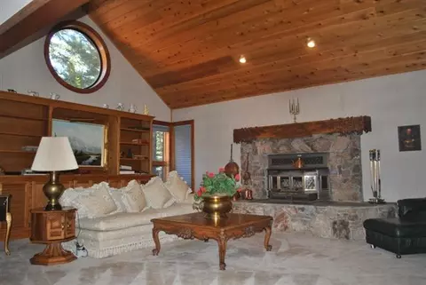 14100 Skiview Lp, Truckee, CA 96161 photo 3