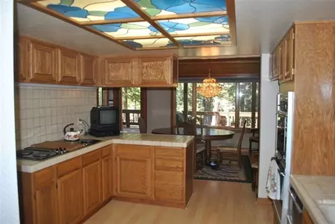 14100 Skiview Lp, Truckee, CA 96161 photo 5