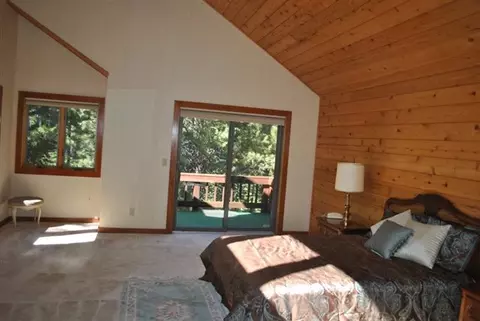 14100 Skiview Lp, Truckee, CA 96161 photo 7