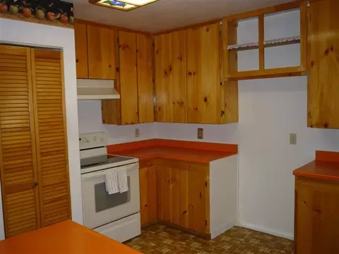 1970 Red Fox Rd, Clio, CA 96106 photo 6