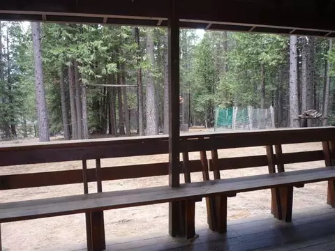 1970 Red Fox Rd, Clio, CA 96106 photo 8