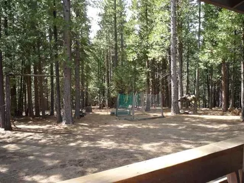 1970 Red Fox Rd, Clio, CA 96106 photo 9