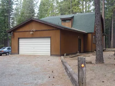 1970 Red Fox Rd, Clio, CA 96106 photo 3