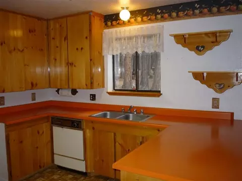 1970 Red Fox Rd, Clio, CA 96106 photo 5