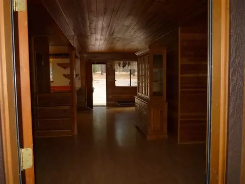 1970 Red Fox Rd, Clio, CA 96106 photo 7