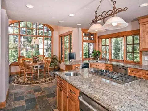 609 Ej Brickell, Truckee, CA 96161 photo 5