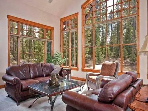 609 Ej Brickell, Truckee, CA 96161 photo 4
