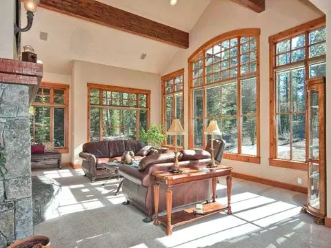 609 Ej Brickell, Truckee, CA 96161 photo 2