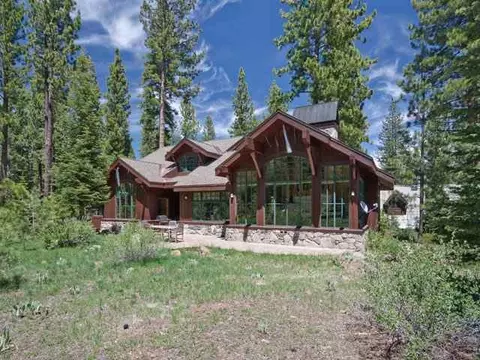 609 Ej Brickell, Truckee, CA 96161 photo 1