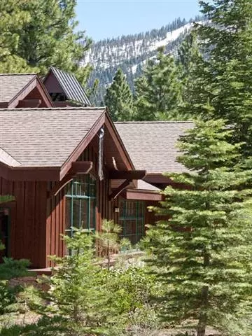 609 Ej Brickell, Truckee, CA 96161 photo 9